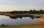 Dunsborough Lakes Golf Club in Dunsborough, Western Australia ...