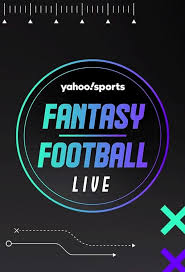 Hit up @yahoofantasycc for account or league issues. On Yahoo Sports News Scores Standings Rumors Fantasy Games