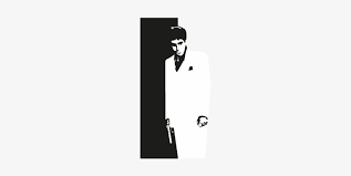scarface vector world is yours