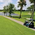 South Course at The Fountains Country Club in Lake Worth