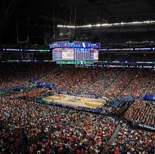 What to watch in the women's final four. Coronavirus Leads N C A A To Bar Fans From National Basketball Tournaments The New York Times