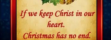 Send christmas ecards and online greeting cards with a christian message and beautiful pictures. 35 Great Religious Christmas Greeting Card Sayings Futureofworking Com