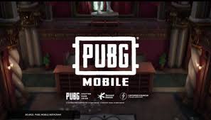 Furthermore, you can also get advanced graphics and much more. Can You Play Pubg Korean Version In India Here S How To Download The App On Your Phone