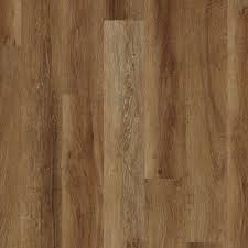 armstrong vinyl flooring in bangalore