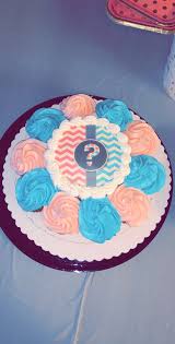 Baby shower/1st birthday blue whales. Peppa Pig Birthday Cake Sams Club Peppa