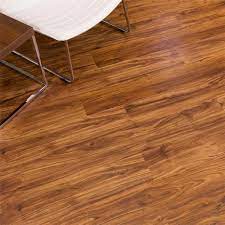 Request quotations and connect with indonesian manufacturers and b2b suppliers of laminated flooring. China 2 0mm 5 0mm Oak Wood Texture Woven Carpet Glue Down Lvt Flooring China Commercial Pvc Floor Tile Flooring Tile