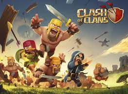 Should i upgrade all my defences before my walls on clash of clans? Everything You Should Know About Clash Of Clans Heroes Photos Fotolog