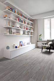 swindon 139l vinyl flooring from