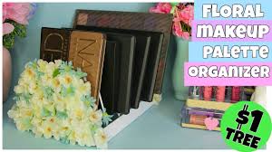 fl makeup palette organizer dollar