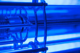 Do Uv Lights For Hvac Systems Work Harbin Heating Air Conditioning Inc
