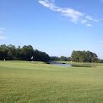 Bear Trail Golf Club | Jacksonville NC