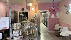 Bakery Shop For Sale Near Me gambar png