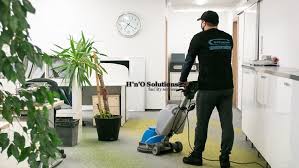 carpet cleaning services for offices