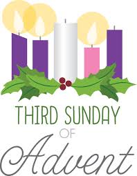 Free advent, Download Free advent png images, Free ClipArts on ...