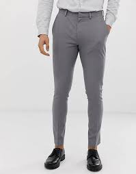 Find today's best price across your favourite stores. Men S Suits Men S Designer Tailored Suits Asos