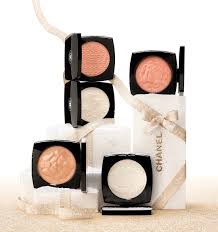 makeup beauty official chanel