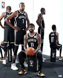 Brooklyn and boston will run it back in game 2 on tuesday night in barclays center (7:30 p.m. 150 Brooklyn Nets Ideas Brooklyn Nets Brooklyn Hello Brooklyn
