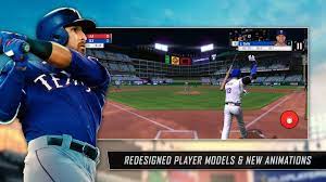 Select your favorite champion in the game as your best baseball player and begin your playing in the that is the game we kinda wish rbi baseball would be just with the mlb's backing. Download R B I Baseball 18 For Pc Windows