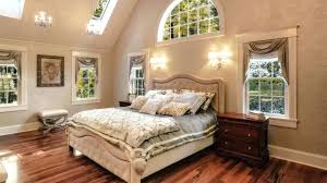 18 glamorous victorian bedroom designs