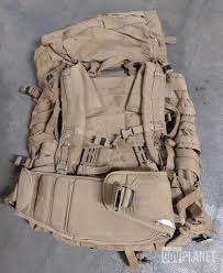 usmc coyote ault pack