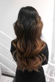 In fact, many of the freshest and boldest styles are copped from asian beauties. Balayage Asian Hair Is So Famous But Why Balayage Asian Hair Natural Hairstyles Theworldtreetop Com