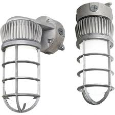 Philips Strip Lights Lamp Type Led