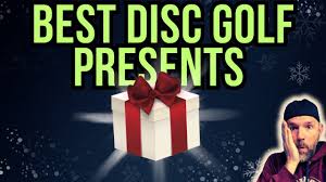 disc golf gifts for any budget