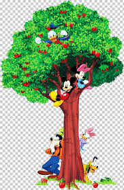 Mickey Mouse Universe Minnie Mouse Growth Chart Wall Decal