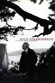 I realised recently that if you were to ask me who my favourite directors are, i could only really answer with stanley kubrick. Wild Strawberries 1957 Rotten Tomatoes