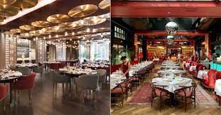 Top 5 Chinese Restaurants In Delhi gambar png