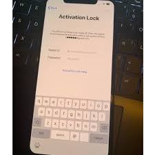 Phone, unlocked, financed lock, blacklisted, icloud activation locked. Iphone Xs Max Space Gray 64gb With Icloud Activation Lock Issue Mobile Phones Gadgets Mobile Phones Iphone Iphone X Series On Carousell