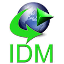 One download manager formerly idm is one of the best browser with fastest and most advanced download manager (with torrent & hd video download support. Free Java Interner Download Manager Idm Apk Download For Android Getjar