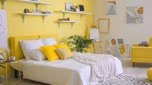 30 Best Bedroom Paint Colors That Will