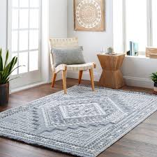 area rugs 8x10 clearance