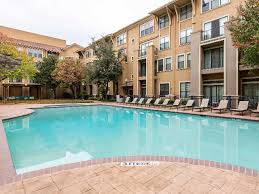 You name it this community has it: The Centre At Overton Park Apartments Lubbock Tx Apartments Com