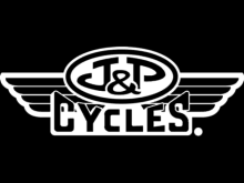 j p cycles codes 20 off in