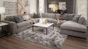 Home Zone Furniture