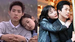 5 Saddest Korean Dramas to Watch If You Want to Cry Your Heart Out | KDramaStars
