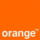 Orange Morocco logo