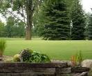 County Line Golf Course in Reese, Michigan, USA | GolfPass