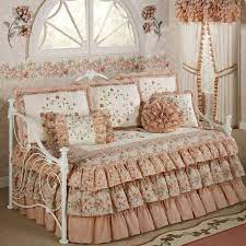 daybed bedding for girls ideas on