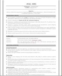        Resume For Network Engineer         Cv Template Engineering    