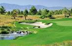 Primm Valley Golf Club - Desert Course in Primm, Nevada, USA ...
