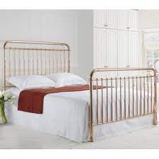 gold beds for