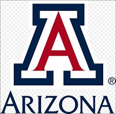 Arizona has more than its share of grandparents, thanks to an abundance of retirement communities. 15 Interesting Facts And Statistics About University Of Arizona U Of A Tucson Scottsdale Real Estate