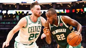 Derozan defends spurs coaches for standing during anthem. Nba Sharp Action Betting Picks For Celtics Vs Bucks Kings Vs Spurs Friday July 31