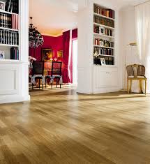 Search reviews of 32 hinckley businesses by price, type, or location. Heritage Woodcraft Ltd Hardwood Flooring Hinckley