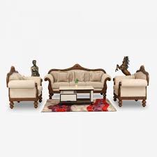 clic sofa 3 1 1 2p anu furniture