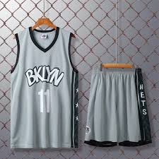 Find great deals on ebay for brooklyn nets jersey. Brooklyn Nets Jersey Design Cheap Online