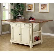 Call for pre order(condition applied). Kitchen Islands And Serving Carts